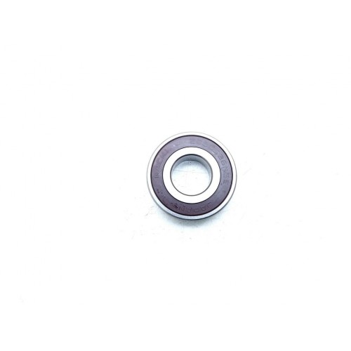 BEARING RADIAL BALL 20X
