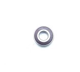 BEARING RADIAL BALL 20X