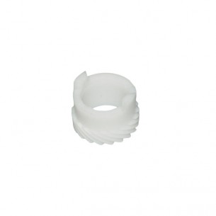 GEAR SPEEDOMETER