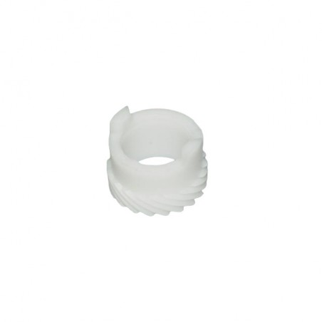 GEAR SPEEDOMETER