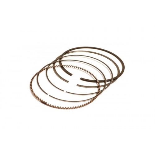 RING SET PISTON (STD.)