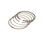 RING SET PISTON (STD.)