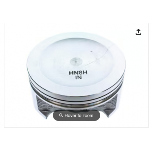 PISTON (STD.)