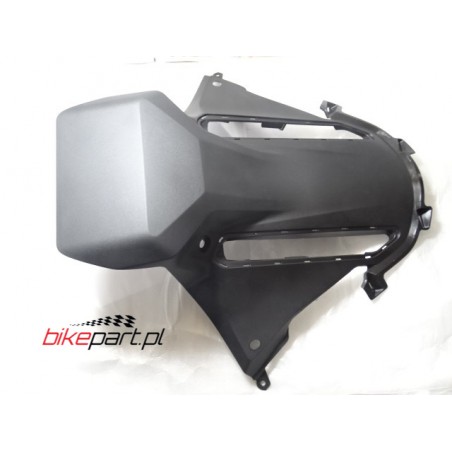 HONDA NT1100 FRONT CANOPY COVER 64211MLFE00