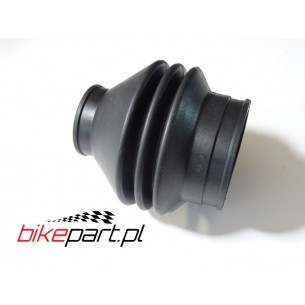 BOOT YOKE JOINT