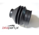 BOOT YOKE JOINT