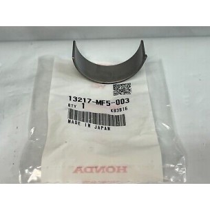 BEARING D CONNECTING ROD