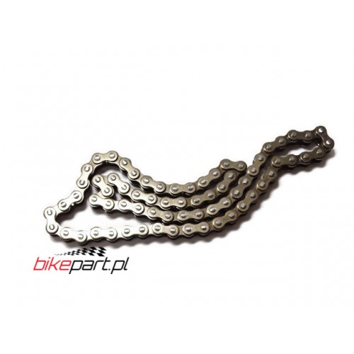 HONDA ŁAŃCUCH POMPY OLEJU CB650F CBR650F  15141MJED01