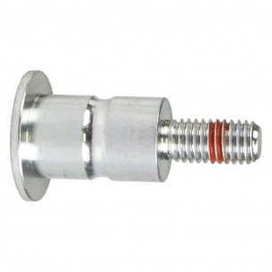 SHAFT BRAKE PIVOT