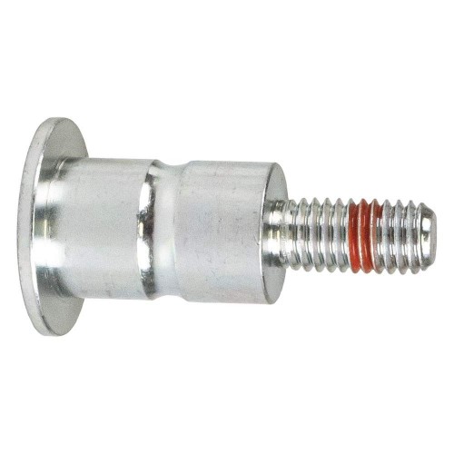 HONDA CR125 CR250 CRF450 ŚRUBA DŹWIGNI HAMULCA  46513-KZ4-J20