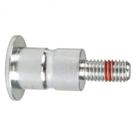 HONDA CR125 CR250 CRF450 ŚRUBA DŹWIGNI HAMULCA  46513-KZ4-J20