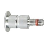SHAFT BRAKE PIVOT