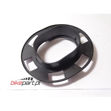 USZCZELKA POMPY PALIWA HONDA CB900 HORNET 17574MCZ000
