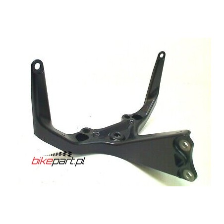 HONDA CBR1000R STELAŻ WSPORNIK POD CZASZE LAMPĘ 2004-2007 64501MEL010