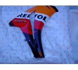 BOK OWIEWKA CBR1000RR SC59  PRAWY LEWY 64350-MFL-G20ZB  64300-MFL-G20ZB