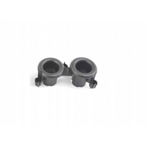 KRÓCIEC AIRBOXA HONDA CB650F CB650R CBR650R 17225-MJE-DB0