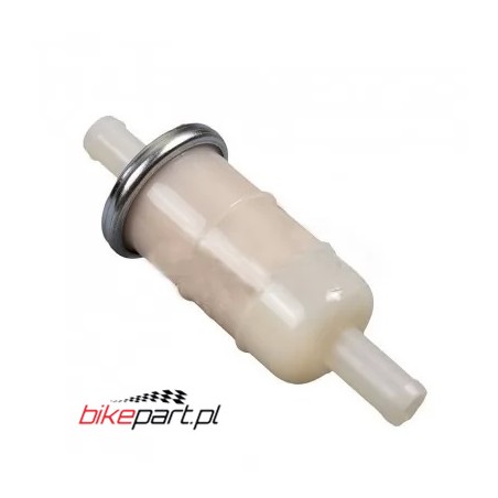 HONDA CBR600F3 CBR600F4 CBR600F2 CBR1000F  16900-MG8-003