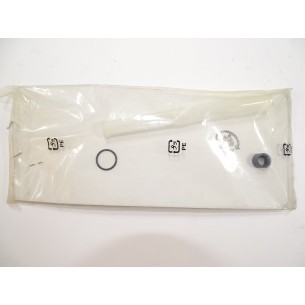 SCREEN SET FUEL STRAINER