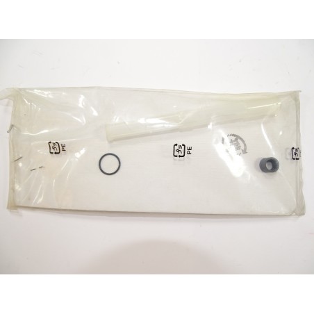 SCREEN SET FUEL STRAINER