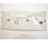 SCREEN SET FUEL STRAINER