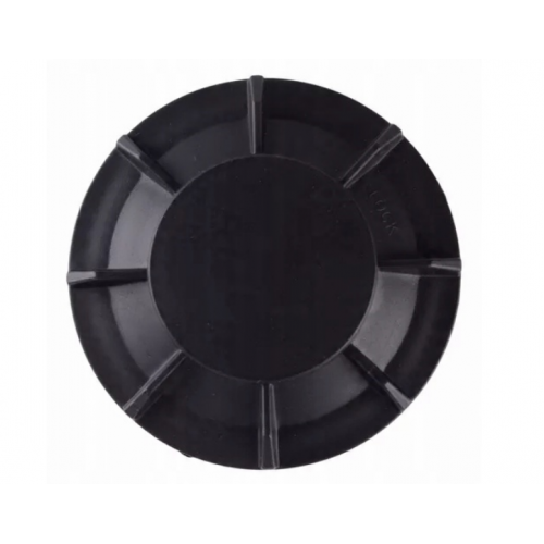 COVER SOCKET
