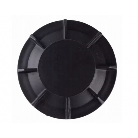 COVER SOCKET