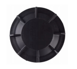 COVER SOCKET