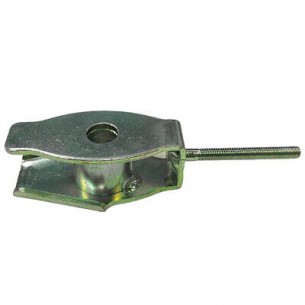 HONDA CBR125 NAPINACZ ŁAŃCUCHA NAPĘDOWEGO OEM 11-17 40543-KPP-T00