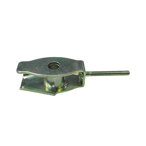 ADJUSTER CHAIN