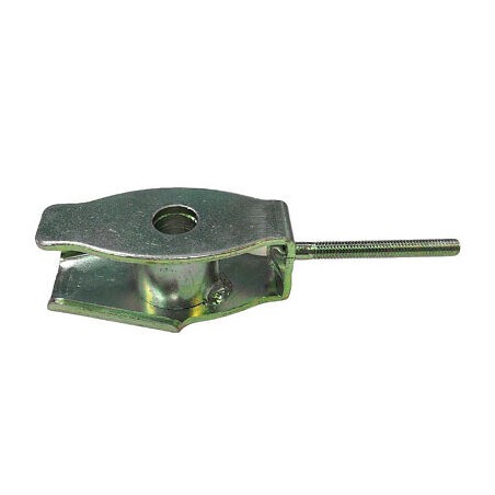 ADJUSTER CHAIN