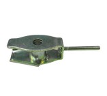 ADJUSTER CHAIN
