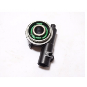 BOX ASSY. SPEEDOMETER GE