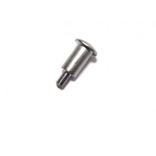 SCREW AIR CLEANER LID RR