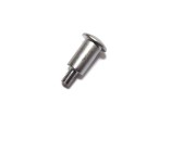SCREW AIR CLEANER LID RR