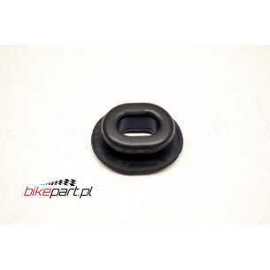 GROMMET SIDE COVER