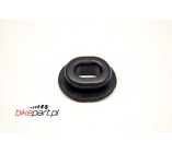 GROMMET SIDE COVER
