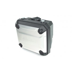 CASE ASSY PANNIER R