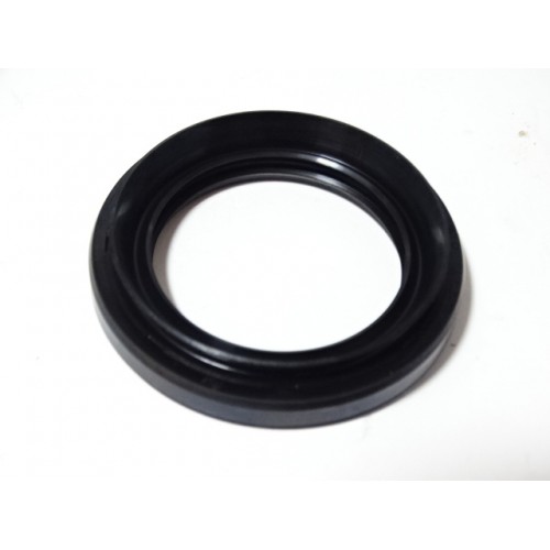 DUST SEAL 40X58X7