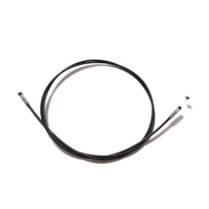 HONDA NSS125 FORZA SEAT CABLE OVTAKING SEAT 77240K40F01