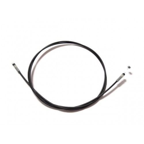 HONDA NSS125 FORZA SEAT CABLE OVTAKING SEAT 77240K40F01