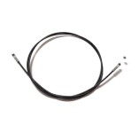 HONDA NSS125 FORZA SEAT CABLE OVTAKING SEAT 77240K40F01