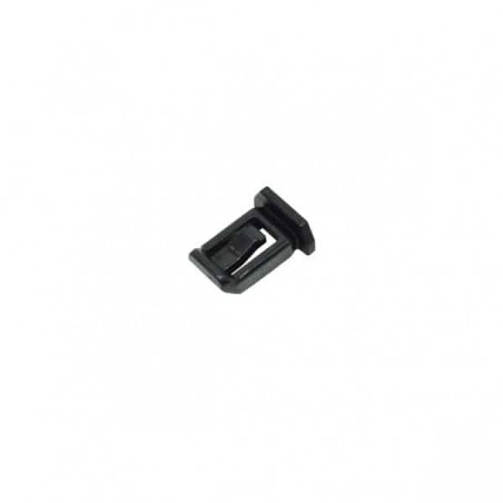 CLIP SLIDE