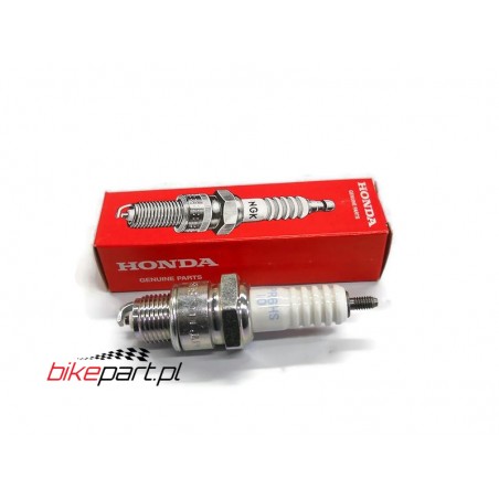 PLUG SPARK (CR6HSB-9) (N