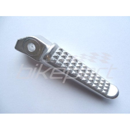 HONDA CB650F CBR650F OPĚRKA NOHY SPOLUJEZDCE OPĚRKA NOHY 50712MGS305 50711MGS305