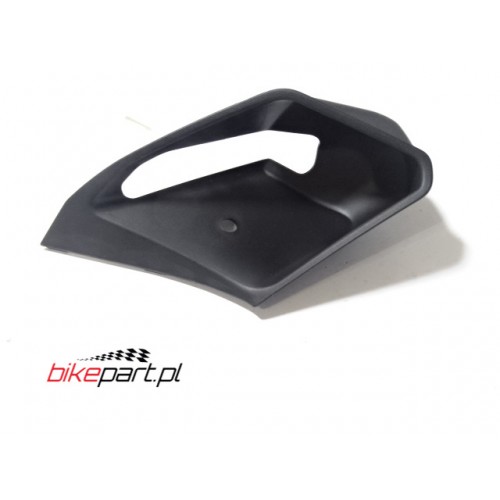 COVER PARKING BRAKE