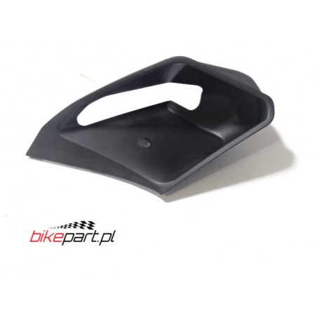 COVER PARKING BRAKE