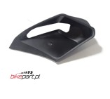 COVER PARKING BRAKE