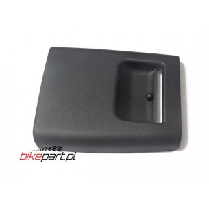 LID L. TRUNK POCKET *NH1