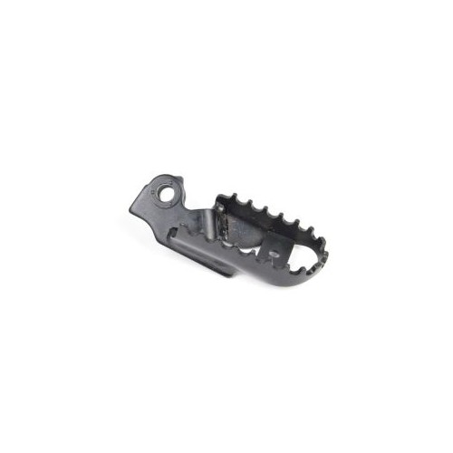 HONDA CMX500 STOPKA KIEROWCY LEWA PRAWA 50642-K87-A30
