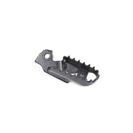 HONDA CMX500 STOPKA KIEROWCY LEWA PRAWA 50642-K87-A30